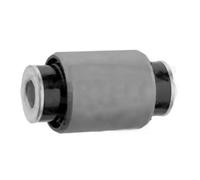 Wishbone bush Lower Front Axle 49400933 CORTECO for ALFA ROMEO BRERA SPIDER 159