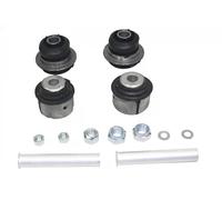 Wishbone bush Lower Front Axle 510486S GSP for MERCEDES-BENZ 190