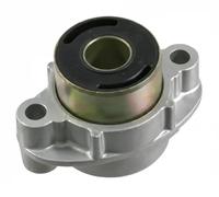 SWAG 60 92 1655 Trailing arm / Suspension arm bush