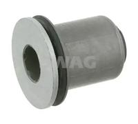 Wishbone bush Lower Front Axle 60 92 4263 SWAG for RENAULT OPEL NISSAN