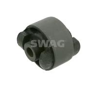 New Control Arm-/Trailing Arm Bush for RENAULT:AVANTIME,ESPACE III 6025306471