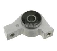 SWAG 64 92 6127 Trailing arm / Suspension arm bush
