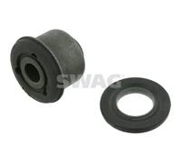 SWAG 64 92 6192 Trailing arm / Suspension arm bush