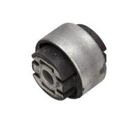 MAXGEAR 72-1931 Trailing arm / Suspension arm bush