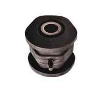 MAXGEAR 72-5187 Trailing arm / Suspension arm bush