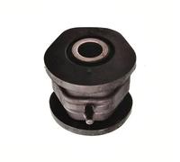 Wishbone bush Lower Front Axle 72-5187 MAXGEAR for HONDA CIVIC VI Fastback