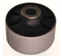 MAXGEAR 72-6597 Trailing arm / Suspension arm bush
