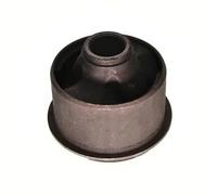 MAXGEAR 72-6651 Trailing arm / Suspension arm bush