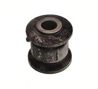 MAXGEAR 72-6673 Trailing arm / Suspension arm bush