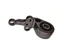 MAXGEAR 72-6715 Trailing arm / Suspension arm bush