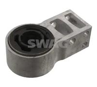 SWAG 74 93 6160 Trailing arm / Suspension arm bush