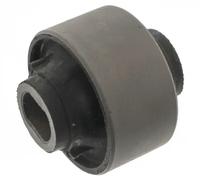 Wishbone bush Lower Front Axle 83 10 0793 SWAG for MAZDA 323 S Mk VI Saloon