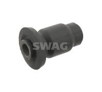 Wishbone bush Lower Front Axle 83 92 9846 SWAG for MAZDA 323 S Mk VI Saloon 5