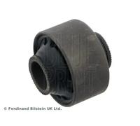 BLUE PRINT ADBP800019 Trailing arm / Suspension arm bush