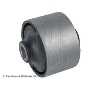 BLUE PRINT ADG080160 Trailing arm / Suspension arm bush