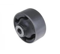 Wishbone bush Lower Front Axle ADH280130 BLUE PRINT for HONDA ACCORD VIII