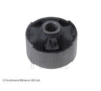 ADL ADT380156 MOUNTING CONTROL/TRAILING ARM