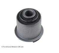 BLUE PRINT ADT380158 Trailing arm / Suspension arm bush