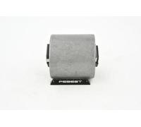 FEBEST BMAB-005 Trailing arm / Suspension arm bush