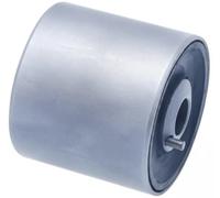 FEBEST BZAB-031 Trailing arm / Suspension arm bush
