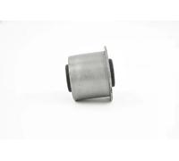 Wishbone bush Lower Front Axle CRAB-020 FEBEST for CHRYSLER DODGE