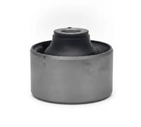 Wishbone bush Lower Front Axle CVKH-103 CTR for KIA HYUNDAI
