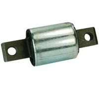Wishbone bush Lower Front Axle D300064 DENCKERMANN for VOLVO LADA