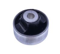 Wishbone bush Lower Front Axle D300330 DENCKERMANN for FIAT TIPO Saloon
