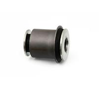 Fits JAPKO GOJ2550 SWINGARM BUSHING ⭐UK Stock⭐