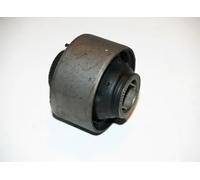 Wishbone bush Lower Front Axle GOM-227 ASHIKA for TOYOTA AVENSIS AVENSIS Estate