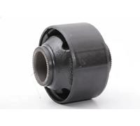 Wishbone bush Lower Front Axle GOM-231 ASHIKA for TOYOTA CARINA E VI Saloon