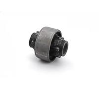 Wishbone bush Lower Front Axle GOM-234 ASHIKA for CITROËN PEUGEOT TOYOTA