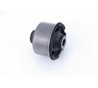 ASHIKA GOM-2485 Trailing arm / Suspension arm bush