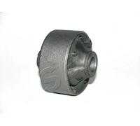 ASHIKA GOM-253 Holder, control arm mounting