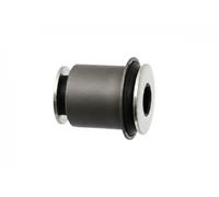 ASHIKA GOM-2550 Trailing arm / Suspension arm bush