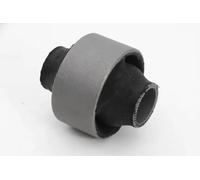 ASHIKA GOM-267 Holder, control arm mounting
