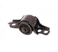 Wishbone bush Lower Front Axle GOM-386L ASHIKA for MAZDA 323 S Mk V 323 C Mk V