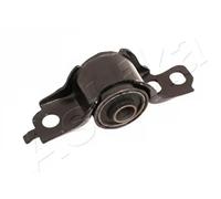 Wishbone bush Lower Front Axle GOM-386R ASHIKA for MAZDA 323 S Mk V 323 C Mk V