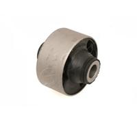 ASHIKA GOM-4046 Holder, control arm mounting