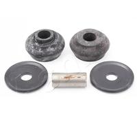 Wishbone bush Lower Front Axle GOM-537 ASHIKA for MITSUBISHI L200