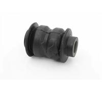 ASHIKA GOM-C04 Holder, control arm mounting