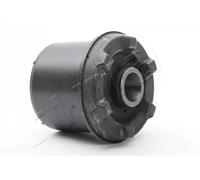 ASHIKA GOM-L02 Holder, control arm mounting