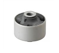 CTR GV0085 Trailing arm / Suspension arm bush