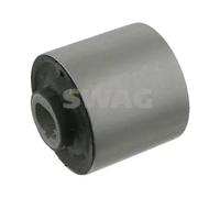 Wishbone bush Lower Front Axle Hydro Mount 10 92 7880 SWAG for MERCEDES-BENZ SL