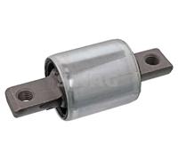 SWAG 55 92 2238 Trailing arm / Suspension arm bush