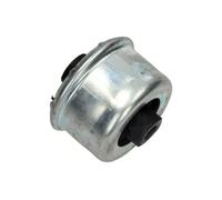MAXGEAR 72-1941 Trailing arm / Suspension arm bush