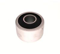 Wishbone bush Lower Front Axle Hydro Mount 72-6732 MAXGEAR for NISSAN X-TRAIL I