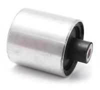 FEBEST BMAB-047 Trailing arm / Suspension arm bush