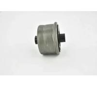 Wishbone bush Lower Front Axle Hydro Mount FDAB-GEB FEBEST for FORD JAGUAR