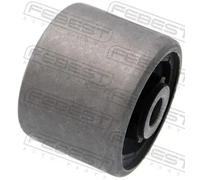 FEBEST HAB-PLB Trailing arm / Suspension arm bush